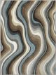 R9026980100-A | 3'6