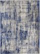 R9122150134-B | 8'X11'