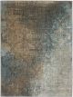 R9142350097-C | 8'X11'