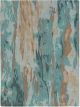 R914406-B | 5'X7'6