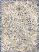 R91985D9339-C | 8'X11'