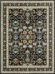 R9211890166-B | 8'X10'