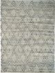 R9226330-A | 5'X8'