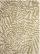R950016-C | 5'X7'6