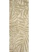 R950016-F | 2'X7'6