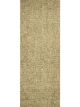R950316-F | 2'X7'6