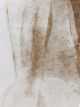 RAB30EARTH-A | 5'X8'