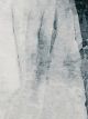 RAB30OCN-A | 5'X8'