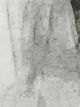 RAB30PWTR-A | 5'X8'