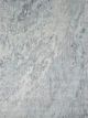 RAB94FOG-A | 5'X8'