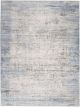 RABH02BLUGRY-D | 7'10'X10'