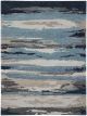 RABS4-E | 9'X13'