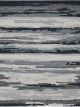 RABS6-C | 5'X8'