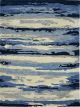 RABS7-D | 8'X10'
