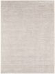 RAC1IV-A | 2'X3'