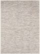 RAC1PU-A | 2'X3'