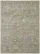 RAF1286-F | 9'X12'