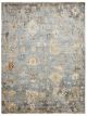 RAK420-A | 2'X3'
