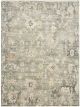 RAK423-C | 4'X6'