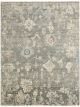 RAK428-A | 2'X3'