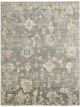 RAK428-C | 4'X6'