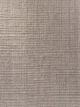 RAMI01V-C | 9'X12'