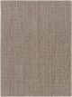 RAMI04-B | 8'X10'