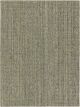 RAMI05-A | 6'X9'