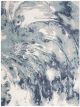 RAMR03BLUIV-A | 4'X6'