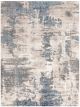 RAMR04IVBLU-A | 4'X6'