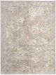 RANF02IVMLT-C | 9'X11'10