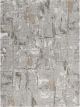 RANK734-B | 8'X10'