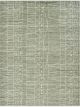 RANN2-E | 9'X12'