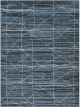 RANN4-B | 6'X9'