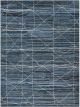 RANN4-D | 9'X12'