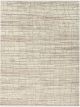 RANN6-B | 6'X9'