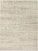 RANN6-D | 9'X12'