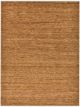 RANN7-B | 6'X9'
