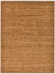 RANN7-D | 9'X12'