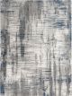 RANT746-B | 8'X10'