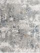 RANT747-B | 8'X10'