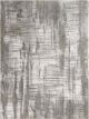 RANT748-B | 8'X10'
