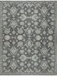 RAR10-A | 6'X9'