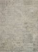 RAR33SHD-B | 8'X11'