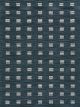 RARC1BLU-C | 5'X8'