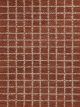 RARC3RST-C | 5'X8'