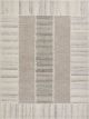RARC4GRY-D | 8'X10'