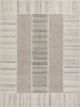 RARC4GRY-E | 9'X12'