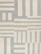 RARC8BLU-D | 8'X10'