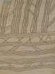 RARG06NAT-B | 5'X8'